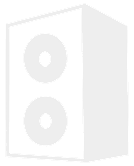 Speaker icon